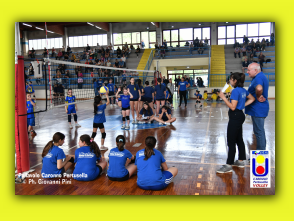 Volley S3 27.04.2025 (57).jpg